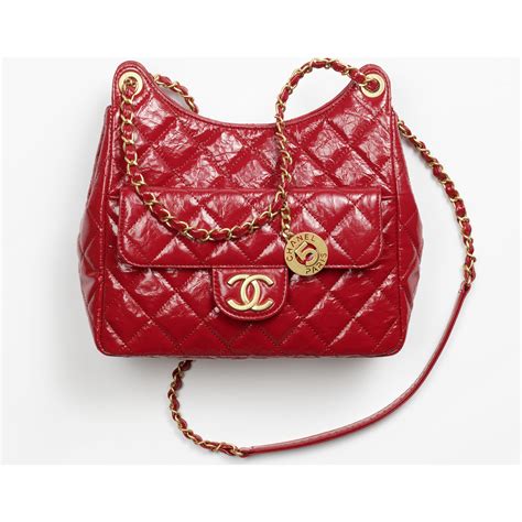 chanel red envelope|chanel handbags uk.